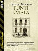 Punti di vista (eBook, ePUB)