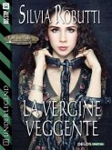 La vergine veggente (eBook, ePUB)