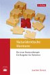 Naturidentische Hormone (eBook, PDF) - Bild 1