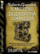 Il mistero della Divina Commedia... - Bild 1