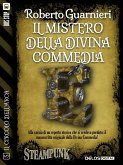 Il mistero della Divina Commedia (eBook, ePUB)