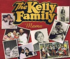 Mama - Kelly Family