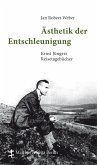 Ästhetik der Entschleunigung (eBook, ePUB)