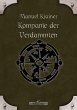 DSA 75: Kompanie der Verdammten: Das Schwarze Auge Roman Nr. 75 Manuel Krainer Author