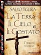La terra, il cielo e il costato (eBook,... - Bild 1