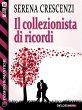 Il collezionista di ricordi (eBook,... - Bild 1