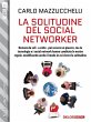 La solitudine del social networker... - Bild 1
