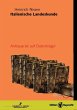 Italische Landeskunde (eBook, PDF) - Bild 1