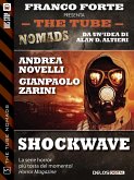 Shockwave (eBook, ePUB)