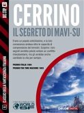 Il segreto di Mavi-Su (eBook, ePUB)