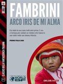 Arco iris de mi alma (eBook, ePUB)