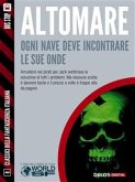 Ogni nave deve incontrare le sue onde (eBook, ePUB)