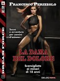 La dama del dolore (eBook, ePUB)