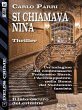 Si chiamava Nina (eBook, ePUB) - Bild 1