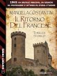 Il ritorno del francese (eBook, ePUB) - Bild 1