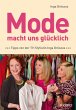 Mode macht uns glücklich (eBook, ePUB) - Bild 1