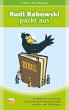 Rudi Rabowski packt aus (eBook, ePUB) - Bild 1