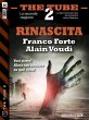 Rinascita (eBook, ePUB) - Bild 1