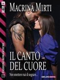 Il canto del cuore (eBook, ePUB)