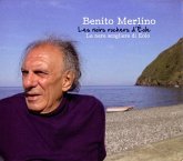 Les Noirs Rochers D'Eole Les Noirs Rochers D'Eole