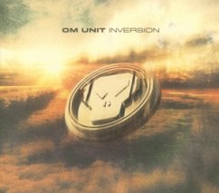 Inversion - Om Unit