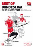 Best of Bundesliga - Die schönsten Tore