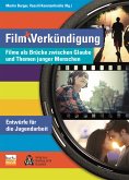 Film und Verkündigung (eBook, ePUB)