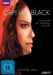 Orphan Black - Staffel 2 DVD-Box - Bild 1