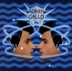 Gemini - Gallo,Adrien