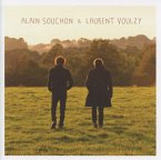 Alain Souchon & Laurent Voulzy