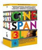 Cinespan 3L