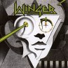 Winger (Lim. Collector'S Edition) - Bild 1