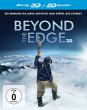 Beyond the Edge - Sir Edmund Hillarys... - Bild 1
