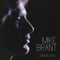 L'Inoubliable - Brant,Mike