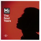 Hi Records: The Soul Years