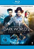 Dark World 2: Equilibrium