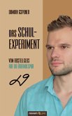 Das Schulexperiment (eBook, ePUB)