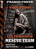 Rescue Team (eBook, ePUB)