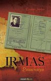 Irmas Erinnerungen (eBook, ePUB)