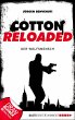 Der Wolfsmensch / Cotton Reloaded Bd.26... - Bild 1