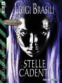 Stelle Cadenti (eBook, ePUB)