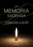 La memoria sagrada (eBook, ePUB)