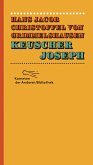 Keuscher Joseph (eBook, ePUB)