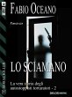 Lo sciamano (eBook, ePUB) - Bild 1