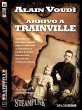 Arrivo a Trainville (eBook, ePUB) - Bild 1