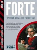 L'oscura anima del progresso (eBook, ePUB)