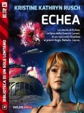 Echea (eBook, ePUB)