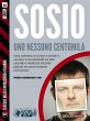 Uno nessuno centomila (eBook, ePUB) - Bild 1