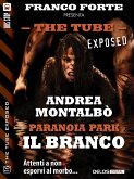 Paranoia Park - Il branco (eBook, ePUB)