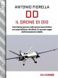 DD - Il Drone di Dio (eBook, ePUB) - Bild 1